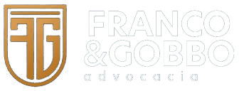 Franco & Gobbo Advocacia